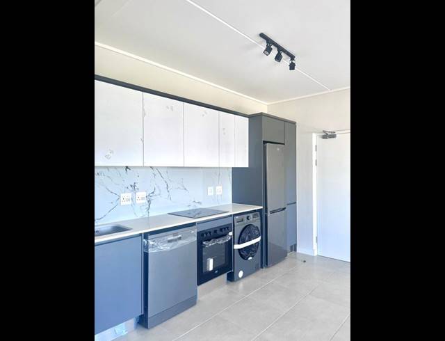1 BEDROOM PROPERTY TO RENT IN THE HUNTSMAN